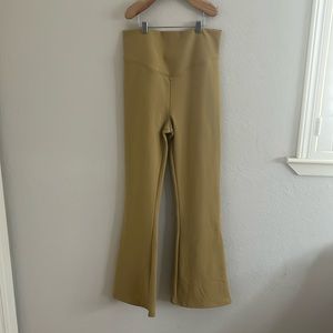 Live The Process Jupiter Flare size M